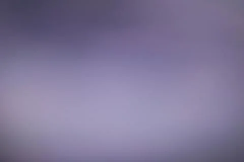 Abstract purple gradient background with soft out of focus light texture Stock Photos