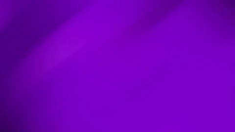 Abstract Purple Gradient Background:  Subtle Shades and Smooth Transitions .. Video stock 295345783