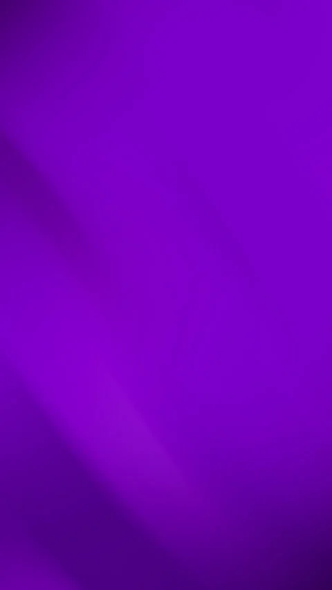 Abstract Purple Gradient Background:  Subtle Shades and Smooth Transitions .. Video stock 295393982