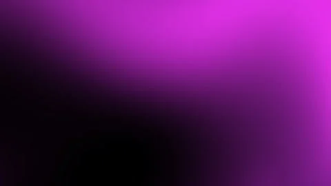 Abstract Purple Gradient Background with Subtle Light Effects. Stock Footage 325366888
