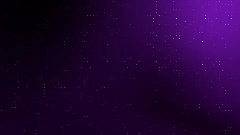 Abstract Purple Gradient Background with Subtle Texture. Stock-Footage 325368623