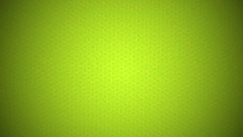 Abstract Purple Gradient Background with Subtle Textured Pattern Stock Footage 331356255