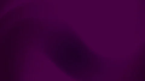 Abstract Purple Gradient Background Texture:  Deep Shades and Smooth Transi.. Stock-Footage 293615418