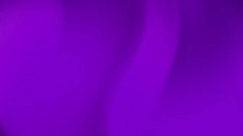 Abstract Purple Gradient Background Texture Image Design for Wallpapers and.. Video stock 295345784
