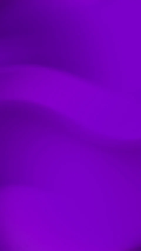Abstract Purple Gradient Background Texture Image Design for Wallpapers and.. Video stock 295393984