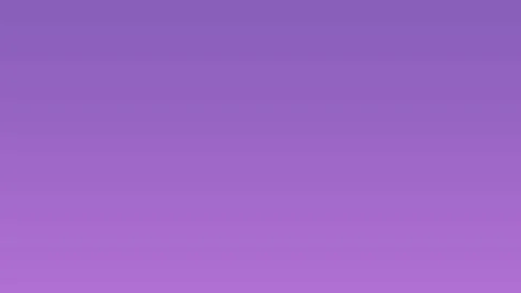 Abstract Purple Gradient Background Texture Stock Footage 347626992