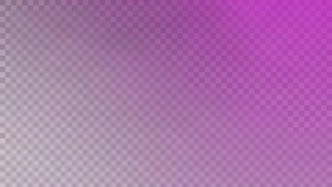 Abstract purple gradient background with textured waves, perfect for modern Stock Illustration