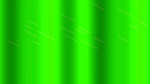 Abstract Purple Gradient Background with Vertical Stripes and Subtle Sparkle 動画素材 331356241