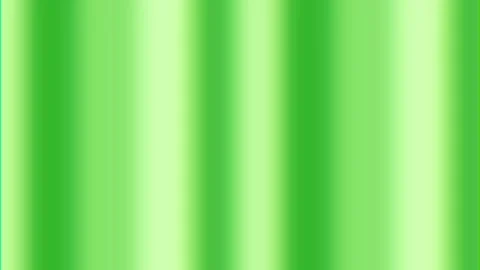 Abstract Purple Gradient Background with Vertical Waves and Soft Light Stock Footage 331441764