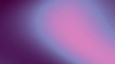 Abstract Purple Gradient Background Wallpaper Fluid Smoke Flow Stock Footage 341056201