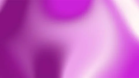 Abstract Purple Gradient Background for Women Equality Day Themes. Stock Illustration