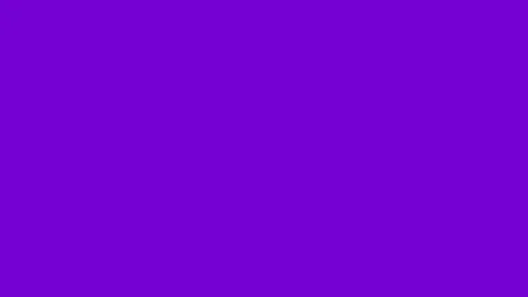 Abstract Purple Gradient Blocks Transitioning Smoothly with Subtle Light Shif Stock Footage 341656582