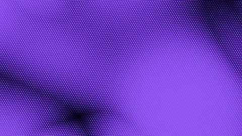 Abstract Purple Gradient Design with Dynamic Patterns and Textures Stock Footage 313911068
