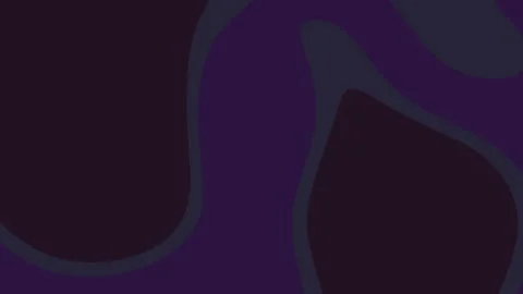 Abstract Purple Gradient Flowing Background Texture 스톡 동영상 332826168