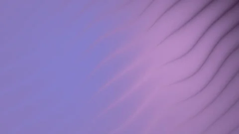 Abstract Purple Gradient Frames for Video. Vídeo Stock 333979798