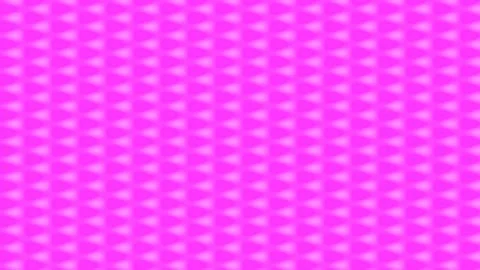Abstract Purple Gradient Grid Pattern Background with Soft Light Effects Video stock 331356627