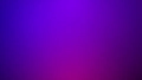 Abstract purple gradient motion background video loop Видео 346149818