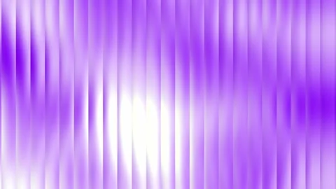 Abstract purple gradient moving background animation Stock Footage 319043430
