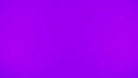 Abstract purple gradient with soft diagonal lines, for seamless loop projects. Stock Footage 286410136