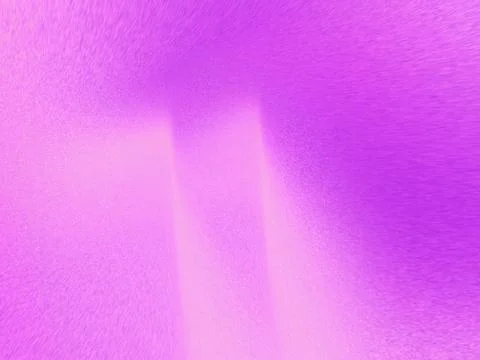 Abstract Purple Gradient Texture Background With Soft Light, Smooth Blur an.. Stock Photos