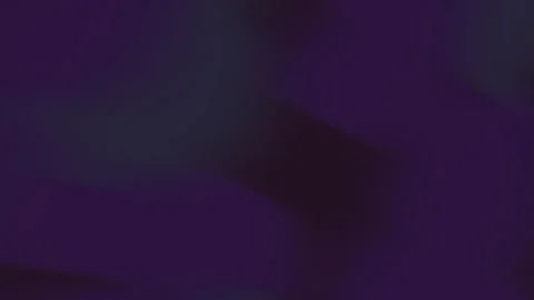 Abstract Purple Gradient Texture Motion Background Stock-Footage 332826150