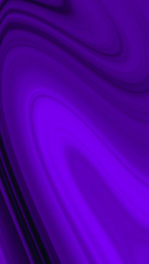 Abstract purple gradient vertical background 스톡 동영상 296708412