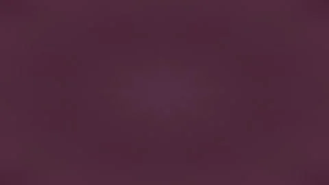 Abstract purple grainy background with subtle light rays Stock-Footage 345651851
