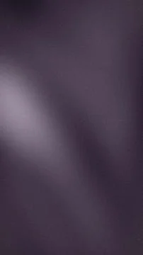 Abstract purple grainy texture soft gradient backdrop with dark violet blur.. Stock Illustration