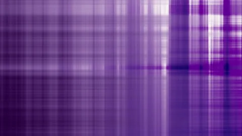 Abstract Purple Grid Pattern Background with Soft Light Effects Video stock 339703991