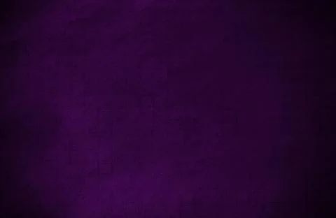 Abstract purple grunge technical background paper Foto stock