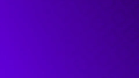 Abstract Purple half tone glowing random dots technology background Stock Footage 296054343
