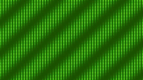 Abstract Purple Halftone Diagonal Stripes Seamless Pattern Background Stock Footage 331718051