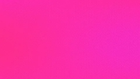 Abstract purple honeycomb seamless background pattern for modern graphic desi Stock Footage 336540258