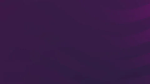 Abstract Purple Hues Gradient Background Texture Stock Footage 293604876