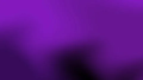 Abstract Purple Hues Motion Background for Purple Heart Day Commemoration. Vídeos de archivo 340131528