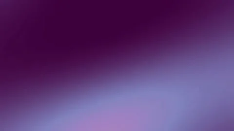 Abstract purple indigo gradient backdrop for modern digital design background Stock Footage 341055186