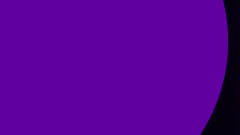 Abstract purple indigo gradient background for modern luxury and creative d.. Stock Footage 342161794