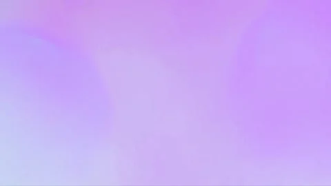 Abstract purple light background with soft motion. Stock Footage 340466065