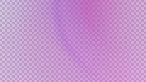 Abstract purple light burst on dark gradient background. Soft glowing bokeh Stock Illustration
