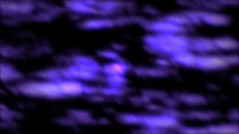 Abstract purple light leak overlay effect cinematic motion background for p.. Video stock 342480138