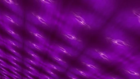Abstract purple light motion background, energetic vibrant rays Stock Footage 336922559