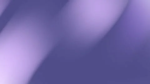 Abstract Purple Light Rays Motion Background Dynamic Digital Visual Stock Footage 313415433