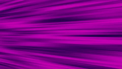 Abstract purple light rays speed motion blur Stock Footage 323344565