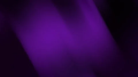 Abstract Purple Light Streaks Background. Stock Footage 325368618