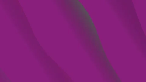 Abstract Purple Lightning Bolt Animation - Stylized Electrical Discharge 스톡 동영상 330564589