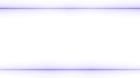 Abstract Purple Lines on White Background Stock Footage 284399164