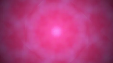 Abstract purple magenta gradient loop background for modern video transitions Stock Footage 336264471