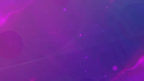 Abstract Purple Motion Background - Looping Animation for Video Editing Stock Footage 305088989