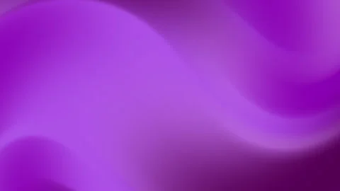 Abstract Purple Motion Background For Video Clips. Video stock 333979838
