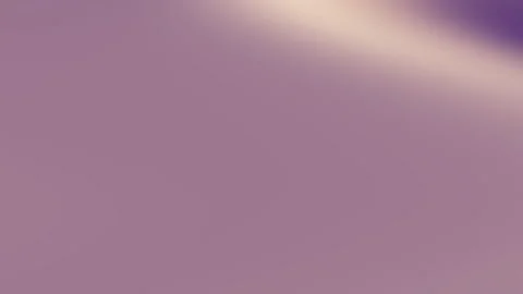 Abstract purple motion backgrounds with soft glowing light effects for digi.. Video stock 313416087